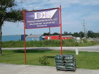 Acme Truck Line Inc - Photo 2 - Car repair in Sulphur, LA, Lake Charles