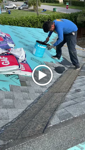 Roofing Contractor «City Roofing», reviews and photos, 22700 SW 172nd Ct, Miami, FL 33170, USA