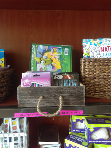 Explore netherlands tattoo ideas, creative tattoo ideas in Florence, available at Iron Crow Tattoo Co.