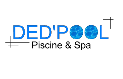 DED'POOL à Mireval