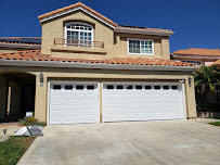 Orange Garage Doors - Photo 7 - Car repair in Pico Rivera, CA, Downey