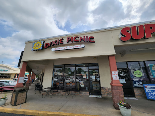 215 Lancaster Ave, Frazer, PA 19355, USA