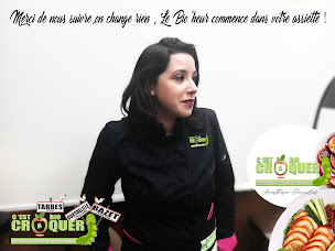 Photo n°55 de C'est bio a croquer Tarbes à Tarbes ()