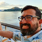 Photo n°3 de l'avis de Diana.a fait le 15/06/2020 à 19:38 sur le  Marconi Beach Arona à Arona