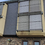 Photo n°9 de l'avis de S. fait le 27/07/2022 à 10:04 sur le  Burg Staufenberg à Staufenberg