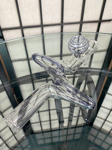 Explore beetlejuice tattoo ideas, creative tattoo ideas in Oswego, available at Bodified