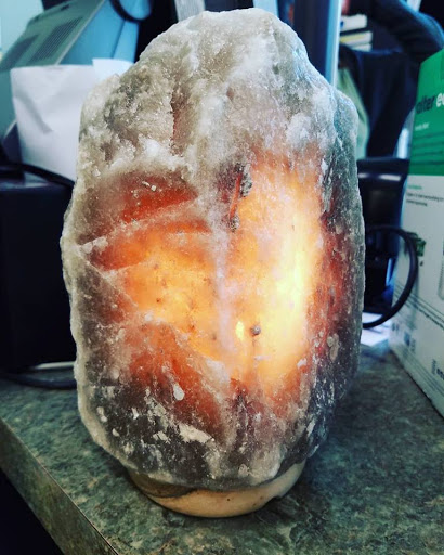 Health Food Store «Swanson Health Products retail store», reviews and photos, 109 Broadway N, Fargo, ND 58102, USA