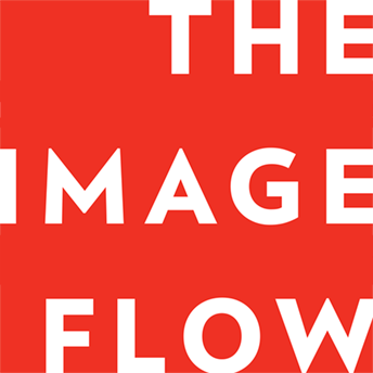 Photography Studio «The Image Flow», reviews and photos, 401 Miller Ave, Mill Valley, CA 94941, USA