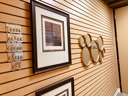 Furniture Store «Bassett Home Furnishings», reviews and photos, 2233 Bel-Red Rd, Redmond, WA 98052, USA