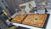 Photos du propriétaire du Pizzeria La Dolce Vita à Étival-Clairefontaine - n°14