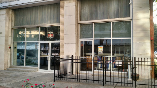 Night Club «Club Level», reviews and photos, 315 Main St, Little Rock, AR 72201, USA