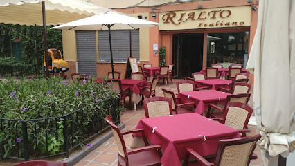 RIALTO ITALIANO