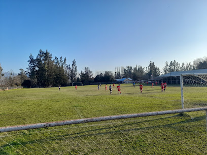 Estadio San Manuel