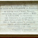 Photo n°3 de l'avis de Corrado.a fait le 10/01/2023 à 18:55 sur le  NeraFera à Otricoli