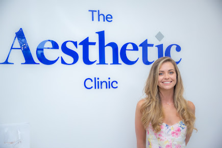 The Aesthetic Clinic - Edenderry - The Aesthetic Clinic - Edenderry