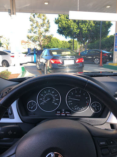 Car Wash «Fast5Xpress Car Wash Irvine», reviews and photos, 3080 Main Street, Irvine, CA 92614, USA