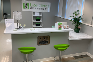 Lice Clinics of America - Lansdale image