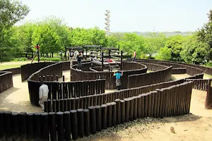 Asahi Park image