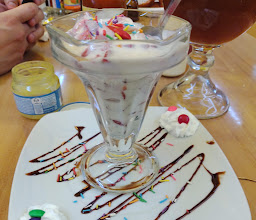 Playa del Carmen Q. Roo II photo