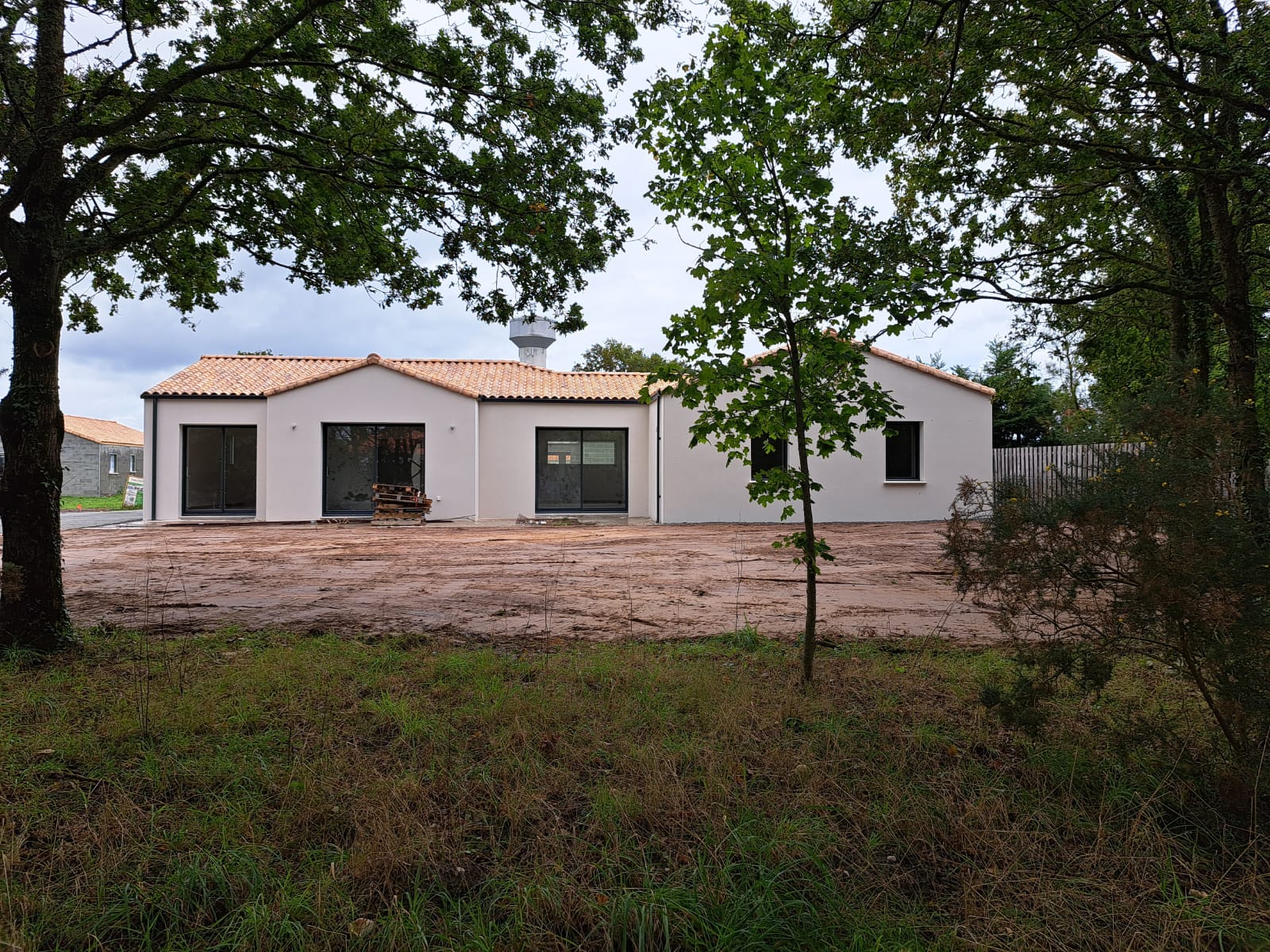 Photo n° 2 de l'avis de Didier.o fait le 13/11/2023 à 17:16