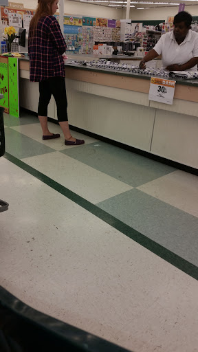 Fabric Store «Jo-Ann Fabrics and Crafts», reviews and photos, 7746 Polo Grounds Blvd, Memphis, TN 38125, USA