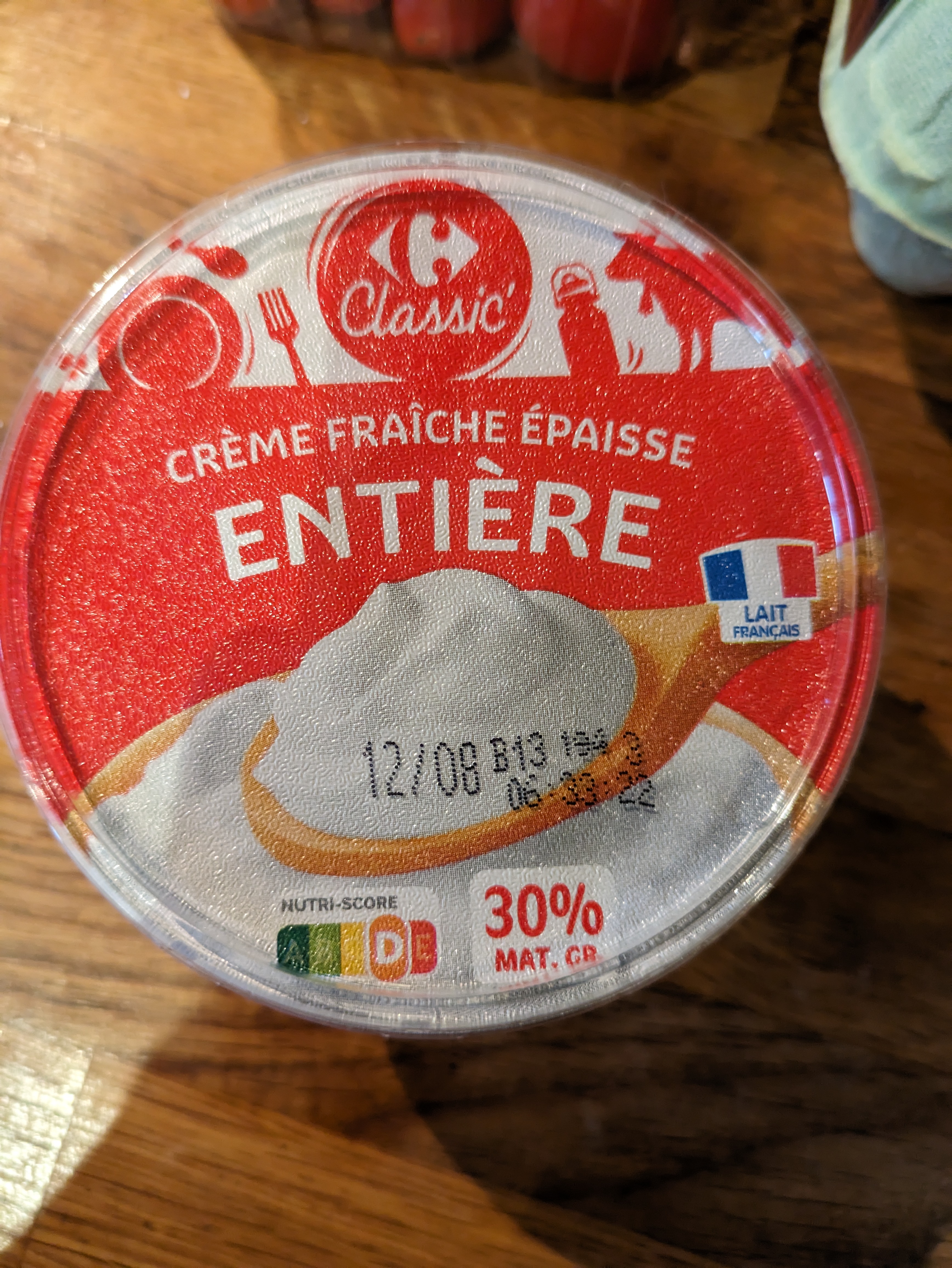 Photo n° 1 de l'avis de Jonathan.a fait le 15/08/2023 à 18:44