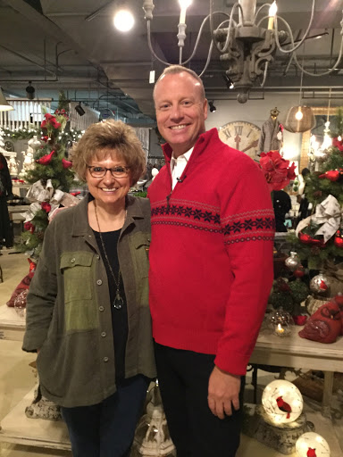 Gift Shop «A Pocketful of Posies», reviews and photos, 386 Main St, Middletown, CT 06457, USA