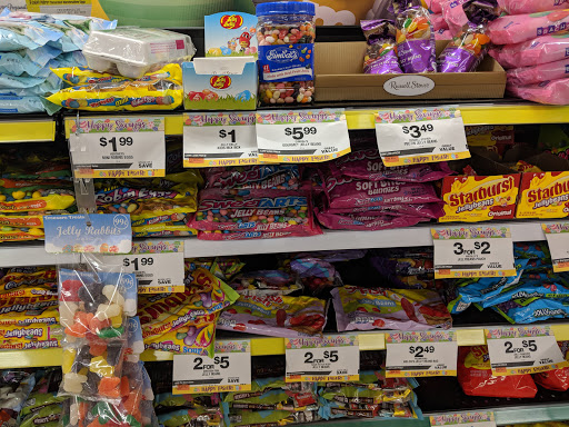 Supermarket «Big Y», reviews and photos, 182 Summer St, Kingston, MA 02364, USA