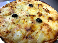 Photos du propriétaire du Pizzeria Sud Pizzas à Laroque - n°2