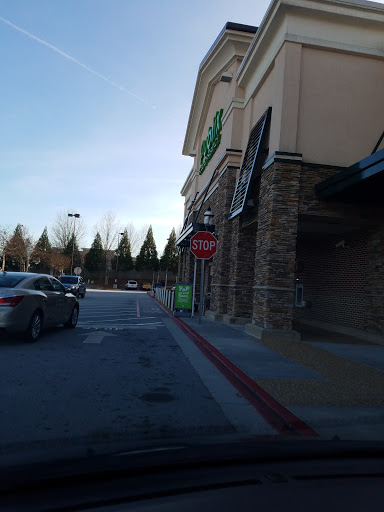 Supermarket «Publix Super Market at The Village at Millers Chapel», reviews and photos, 2159 McDonough Hwy, Conyers, GA 30094, USA