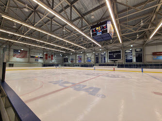 Thomas F. Sullivan Ice Arena