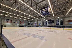 Thomas F. Sullivan Ice Arena image