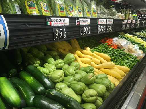 Grocery Store «Super A Foods», reviews and photos, 5250 York Blvd, Highland Park, CA 90042, USA