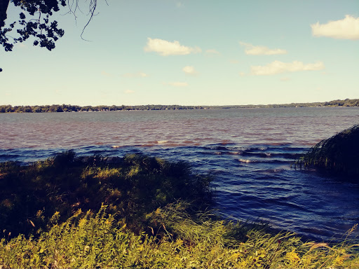 Park «East Medicine Lake Park», reviews and photos, 1740 E Medicine Lake Blvd, Plymouth, MN 55441, USA