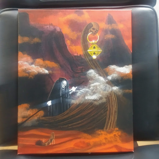 Explore deep meaningful tattoo ideas, creative tattoo ideas in Monroe, available at Timeless Ink Tattoo Gallery