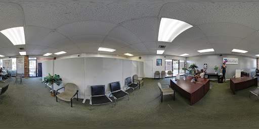 Insurance Agency «Best California Insurance», reviews and photos