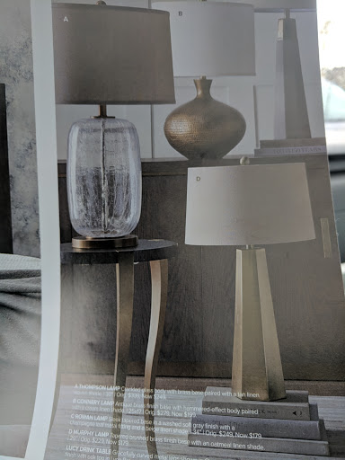 Furniture Store «Bassett Home Furnishings», reviews and photos, 2160 S 300 W, Salt Lake City, UT 84115, USA