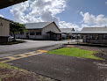 HawaiʻI Community College