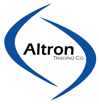 Altron Trading México