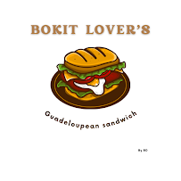 Photos du propriétaire du Restaurant BOKIT LOVER'S à Amiens - n°3