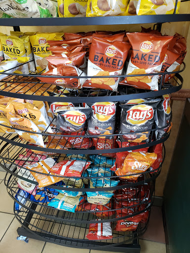 Sandwich Shop «Subway», reviews and photos, 1735 Galleria Blvd #1053, Franklin, TN 37064, USA