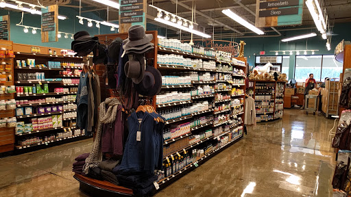 Grocery Store «Whole Foods Market», reviews and photos, 3540 Wade Ave, Raleigh, NC 27607, USA