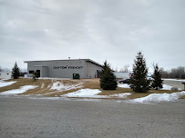 Dayton Freight-Saginaw - Photo 3 - Car repair in Saginaw, MI, Saginaw