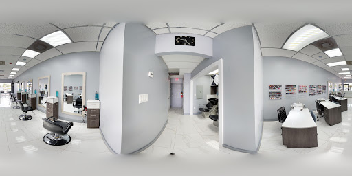 Beauty Salon «Karla Beauty Salon, Inc», reviews and photos, 8150 SW 8th St #117, Miami, FL 33144, USA