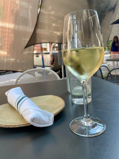 Frozen Yogurt Shop «TartBerry», reviews and photos, 915 SW 9th Ave, Portland, OR 97205, USA