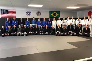 Plainfield Brazilian Jiu Jitsu image