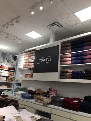 Department Store «JCPenney», reviews and photos, 3459 Princeton Rd, Hamilton, OH 45011, USA