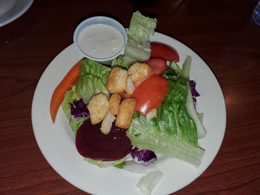 Golf Club «Painted Mountain Golf Resort», reviews and photos, 6210 E McKellips Rd, Mesa, AZ 85215, USA