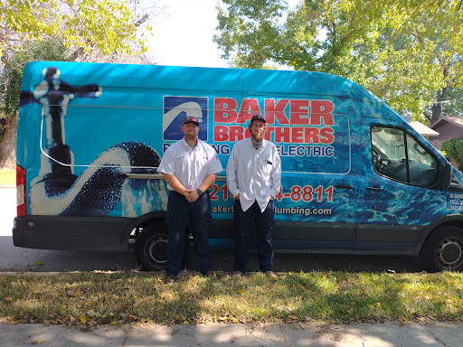 2615 Big Town Blvd, Mesquite, TX 75150, USA