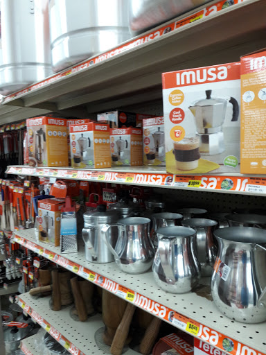 Grocery Store «Presidente Supermarket», reviews and photos, 3108 S University Dr, Miramar, FL 33025, USA